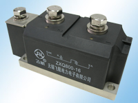 ZXQ700A，ZXQ800A，ZXQ1000A